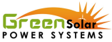 green-solar-logo